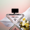 普拉达 我本莫测花境 Prada Paradoxe Virtual Flower 分装 商品缩略图2