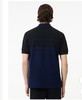 【5.7折】5楼法国鳄鱼polo衫 PH8135吊牌价1390 活动价790 商品缩略图3