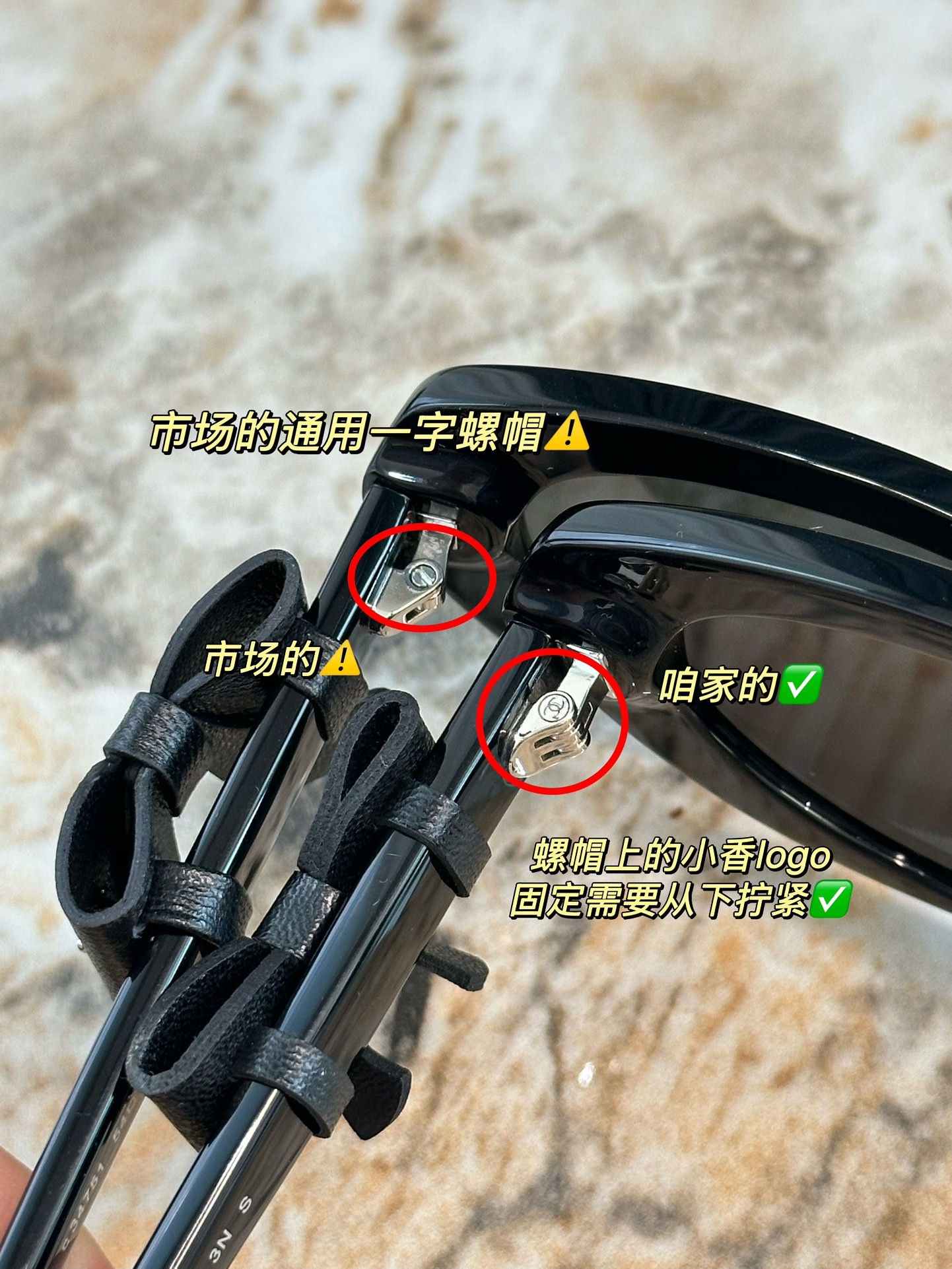 images