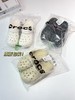 crocs ｜ 经典贝雅云彩洞洞鞋 商品缩略图11