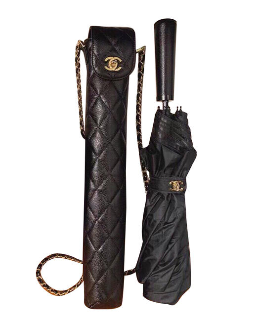 伞包雨伞套装025 商品图0