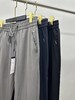 💰39.9福利【3色可选】罗蒙男士休闲运动速干裤【2605服装专场】 商品缩略图13