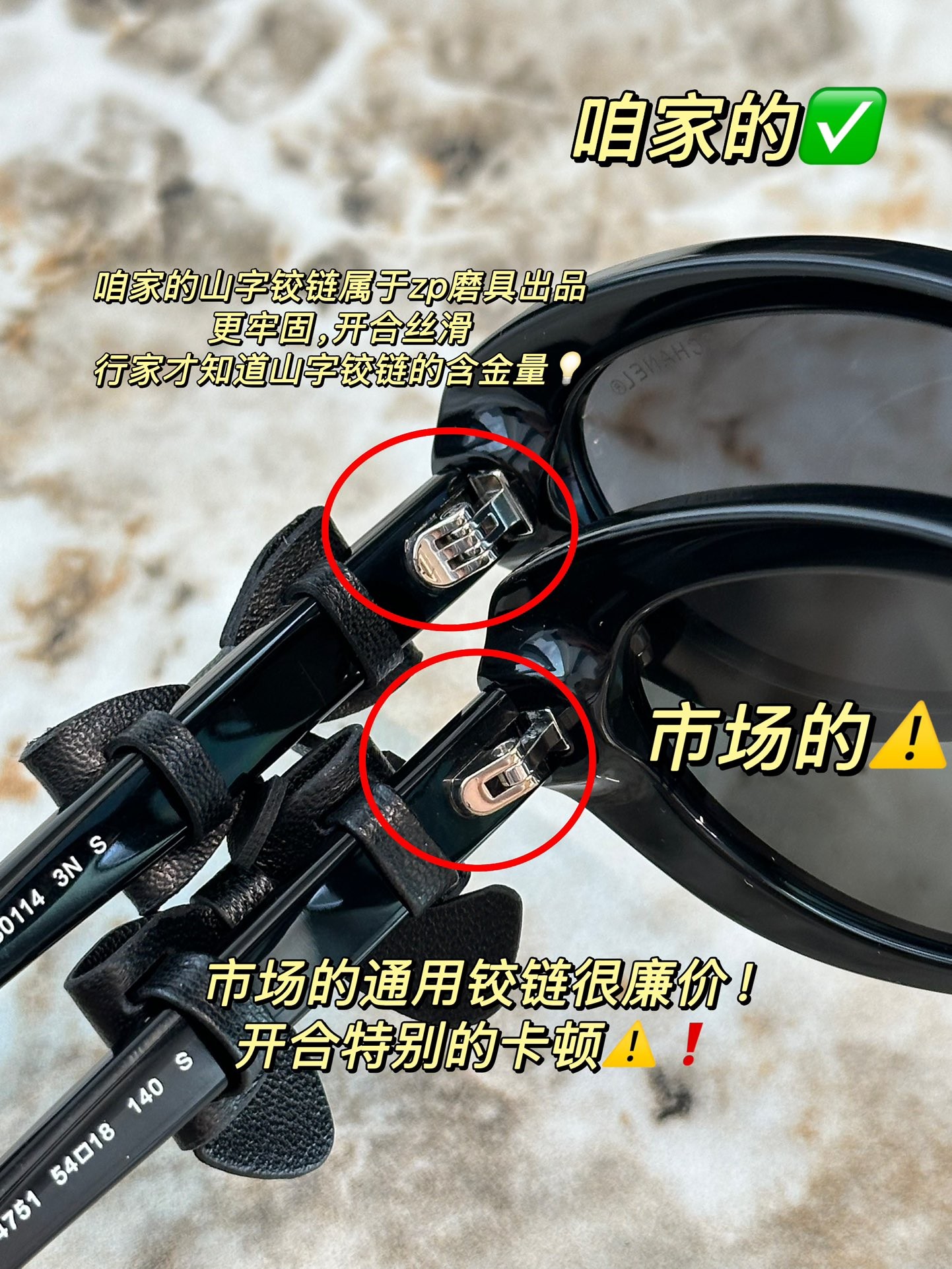 images