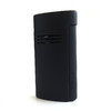 【99新未使用】S.T. Dupont 都彭MEGAJET系列020748黑色磨砂巨焰防风雪茄打火机礼盒装40*73*16MM 220426NJM05 商品缩略图0