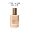 【重磅新品】雅诗兰黛（Estee Lauder）第二代 DW 粉底液30ml 商品缩略图0