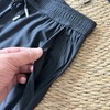 夏天焊在腿上的冰丝神裤！凉感+显瘦双buff叠满 商品缩略图8