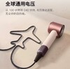 一楼戴森 Dyson随行吹风机 HD19 商品缩略图1