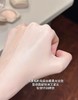 【香奈*、莱*妮同源奢研合作✨】First Cover 紧身衣气垫💥底妆紧致黑科技，与意大利 VITALAB 顶级实验室共创！肉肉脸浮肿脸天菜！性价比炸裂秒杀！全套价值533.8元，现仅199元抢❗ 商品缩略图6
