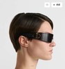 𝐃𝐢*𝐨𝐫 𝐕𝐞𝐫𝐲 𝐌𝟏𝐔发箍墨镜🕶️ 商品缩略图2