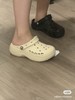 crocs ｜ 经典贝雅云彩洞洞鞋 商品缩略图9