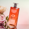 兰蔻 是我沁桃玫瑰 Lancome Idôle Peach'N Roses 分装 26年新香~ 商品缩略图5