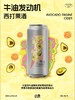山乘 牛油发动机 500ml 商品缩略图0