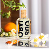 奥比维斯 橙花 Obvious Une Fleur d'Oranger 分装 商品缩略图2