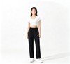 ¹鸿星尔克冰丝速干裤情侣款 有弹力运动自如  E-ZJJ1074-CF01-CR MM-SY 商品缩略图9