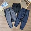 夏天焊在腿上的冰丝神裤！凉感+显瘦双buff叠满 商品缩略图1