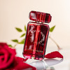 心境 魅力诱惑 State of Mind Voluptuous Seduction 分装 商品缩略图1
