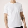 鸟 Captive Pocket T 恤通勤轻户外短袖  快干短袖 商品缩略图4