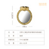 铜师傅 正版授权《哪吒之魔童闹海》铜镜 石矶娘娘魔镜 哪吒周边 商品缩略图8