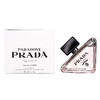 普拉达 我本莫测花境 Prada Paradoxe Virtual Flower 分装 商品缩略图6