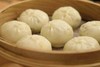 生态小笼包/包子（顺丰陆运包邮）| 原乡味觉基地直发 商品缩略图1