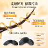 【会员价 · 免洗洗发水】初橙 · 控油蓬松免洗洗发水清爽清洁去油保湿懒人早八神器 商品缩略图2