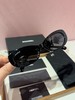 CH**EL猫眼墨镜 商品缩略图9