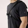 鸟 Captive Pocket T 恤通勤轻户外短袖  快干短袖 商品缩略图2