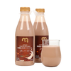 麦德龙 麦臻选 娟姗巧克力牛乳 720ml*2 商品缩略图0