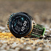 【新品】华米 Cheetah 2 Pro 专业跑步运动手表 48mm 铁三户外马拉松徒步登山双频GPS定位轨迹导航 晒单返 50 元 商品缩略图5