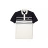 【5.7折】5楼法国鳄鱼polo衫 PH8135吊牌价1390 活动价790 商品缩略图1