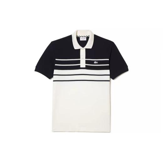 【5.7折】5楼法国鳄鱼polo衫 PH8135吊牌价1390 活动价790 商品图1