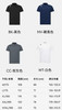 原单正品 DST迪桑特男士TOUGH冰丝短袖POLO衫，
颜色： 藏青  黑色  灰色 白色
尺码： M L XL XXL
只换不退。 商品缩略图9