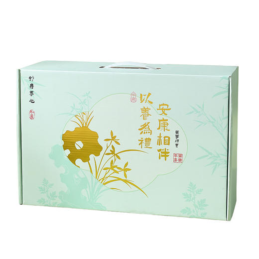 【母亲节伴手礼】实用小礼品 送爸妈荞麦颈枕 艾草锤送妈妈养生礼品套装  商品图4