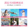 娜丽丝防晒霜喷雾女全身通用身体脸面部户外50倍防紫外线 商品缩略图2
