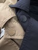 【ss1】春新款男士时尚休闲轻工装翻领夹克 /外套！！ 商品缩略图3