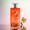 兰蔻 是我沁桃玫瑰 Lancome Idôle Peach'N Roses 分装 26年新香~ 商品缩略图4