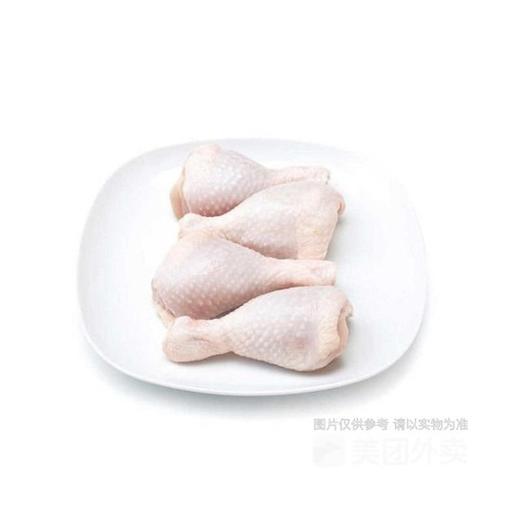 正大琵琶腿（600±50g） 商品图1