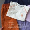 【59.9到手2件套夏季套装】 儿童夏季半袖短裤短裙  颜值高又舒服 清爽速干 户外运动必备 100-170码 5色可选 男孩女孩都能穿出洋气感！ 商品缩略图2
