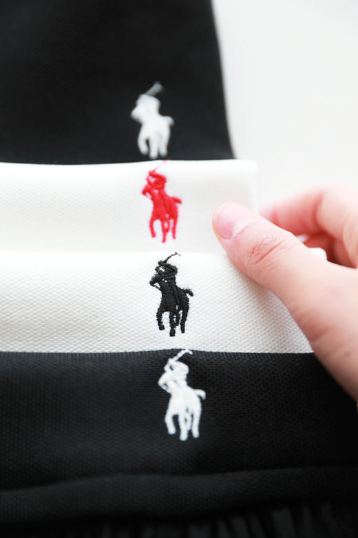 芭蕾仙女裙，半身裙+短裙一起。法式迷人复古显瘦气质长裙E042588 商品图1