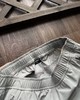 【sx1】男子户外机能潮流徒步登山软壳长裤！！ 商品缩略图2