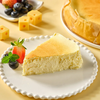 麦德龙 嫩芝士蛋糕 1.3kg 商品缩略图4