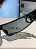 𝐃𝐢*𝐨𝐫 𝐕𝐞𝐫𝐲 𝐌𝟏𝐔发箍墨镜🕶️ 商品缩略图14