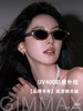 GM｜DADA猫眼墨镜太阳镜 商品缩略图8
