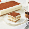 麦德龙 提拉米苏蛋糕 720g 商品缩略图5