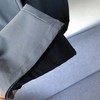 💰39.9福利【3色可选】罗蒙男士休闲运动速干裤【2605服装专场】 商品缩略图10