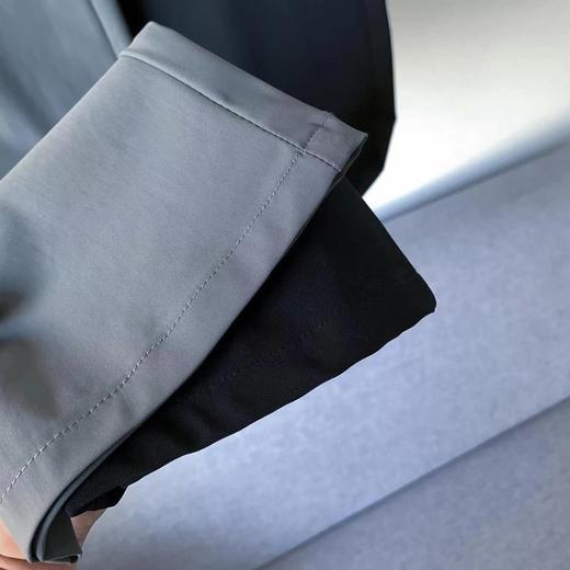 💰39.9福利【3色可选】罗蒙男士休闲运动速干裤【2605服装专场】 商品图10
