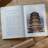 这就是中国古建筑：重走营造学社之路（跟随王澍、王贵祥、方拥等十一位建筑史权威学者，重走梁思成、林徽因考察之路，探访经典建筑遗存，读懂中国古建筑的前世今生） 商品缩略图7