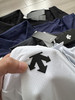 原单正品 DST迪桑特男士TOUGH冰丝短袖POLO衫，
颜色： 藏青  黑色  灰色 白色
尺码： M L XL XXL
只换不退。 商品缩略图3