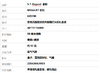 【99新未使用】S.T. Dupont 都彭MEGAJET系列020700黑色亮面巨焰防风雪茄打火机礼盒装40*73*16MM 220426NJM03 商品缩略图7