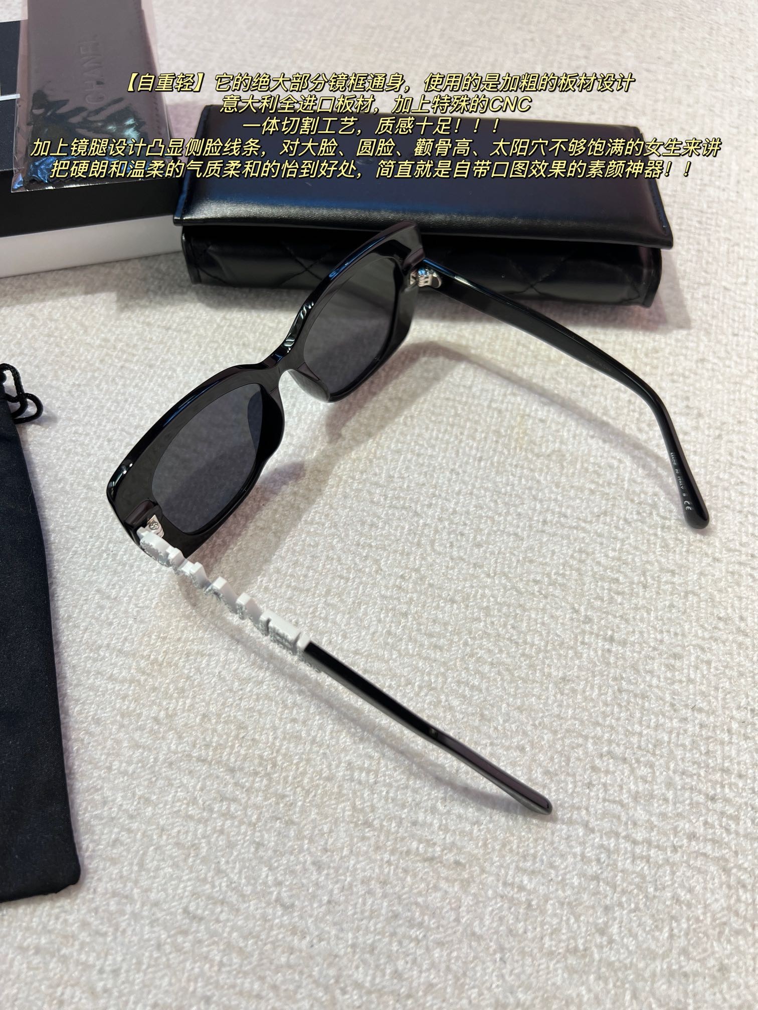 images